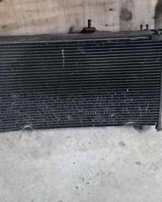 Ricambi fiat punto 188 multijet