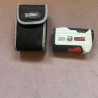 Misuratore distanza golf