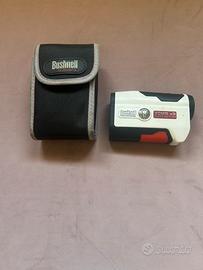 Misuratore distanza golf