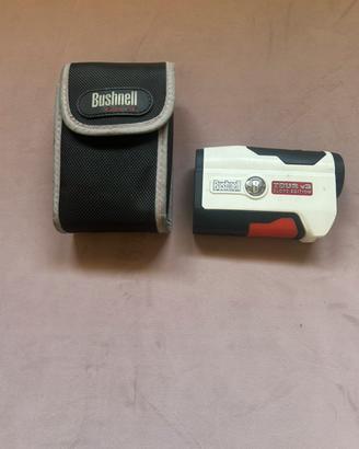 Misuratore distanza golf