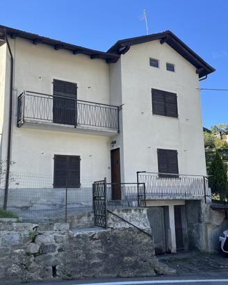 CHARVENSOD Capoluogo