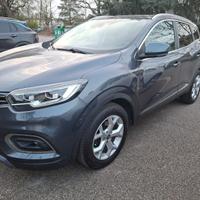Renault Kadjar Sport edition 2, 1.5 Dci 115 cv