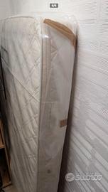 Materasso Dorelan Top molle interconnesse 135x190
