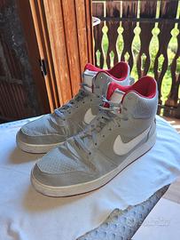 Scarpe Nike
