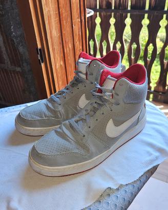 Scarpe Nike