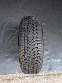 GOMME 4 STAGIONI VITTOS  175 65 15 DOT 2023