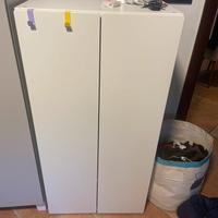 Armadio bambini ikea