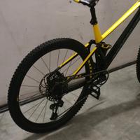 mondraker Foxy 2020