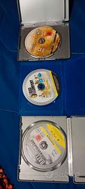 Giochi x ps3