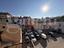 Immagine 28