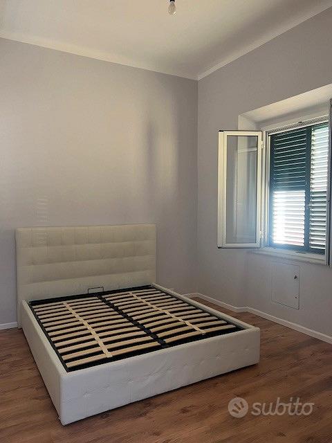 Appartamento – Livorno, Consiglio di Zona 2 - Vista 5
