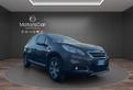 PEUGEOT 2008 BlueHDi 120 S&S Féline
