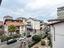Immagine 25