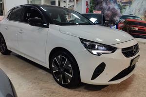 Opel Corsa-e 5 Porte Elegance