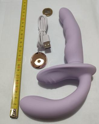 Vibratori Sex toys