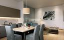 loft-classe-a-moretto-living