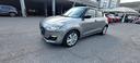 suzuki-swift-1-2-dualjet-cool