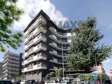 Appartamento - Bari