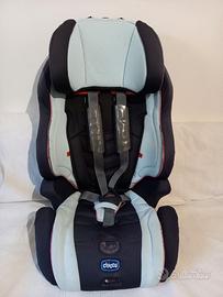 Seggiolino auto Chicco Neptune 123