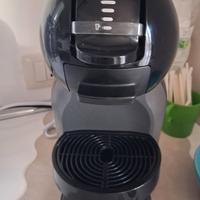 macchina caffè espresso