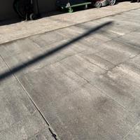 Betonelle 50x50 spessore 100