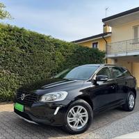 Volvo XC 60 XC60 D4 AWD Summum