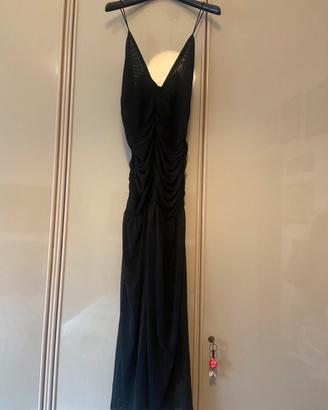 Vestito elegante