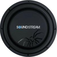 subwoofer soundstream Picasso psw 124