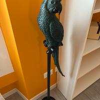 Pappagallo Maison du Monde