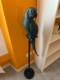 Pappagallo Maison du Monde