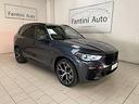 bmw-x5-msport-xdrive45e-c-auto-leggi-sotto