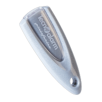 CHIAVE TP TECNOALARM