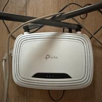 Modem
