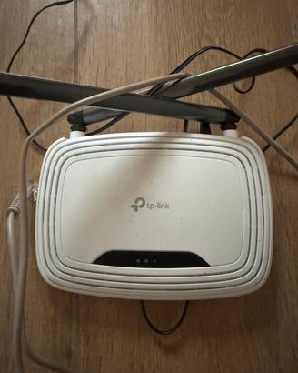 Modem