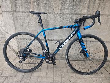 trek boone 6 da ciclocross
