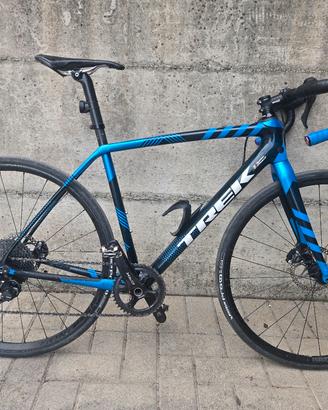 trek boone 6 da ciclocross