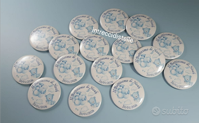 Gadget personalizzati Italia