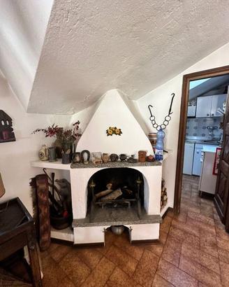 Appartamento di 60 m² con 3 locali a Bardonecchia