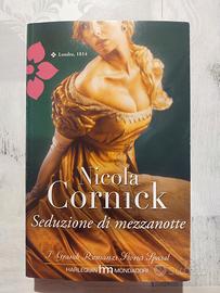 libro romanzo Mondadori 