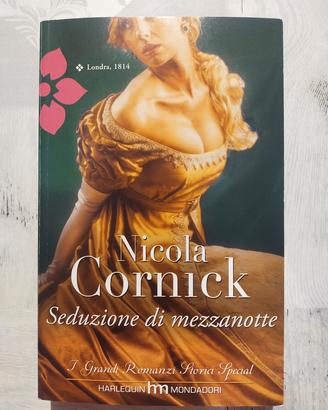 libro romanzo Mondadori 