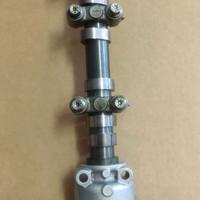 Albero a camme per motore Twin Air 0.9