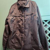 Giubbotti Giacche e cardigan uomo