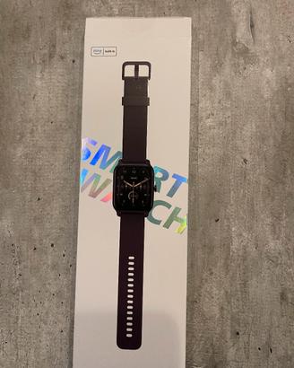 2  Smartwatch nuovi stile Apple Watch mai usati