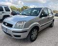 ford-fusion-1-4-tdci-5p-elegance