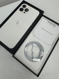 Iphone 13 pro max 512gb