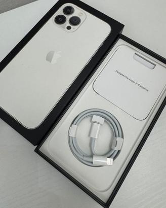 Iphone 13 pro max 512gb