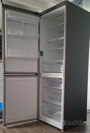Frigorifero congelatore no frost