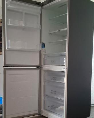 Frigorifero congelatore no frost