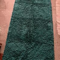 Tappeto 140cm