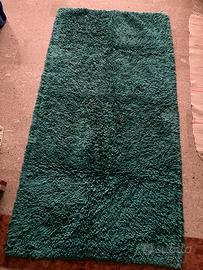 Tappeto 140cm